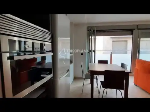 Tríplex con ascensor en venta en Loreto 1, imagen 7