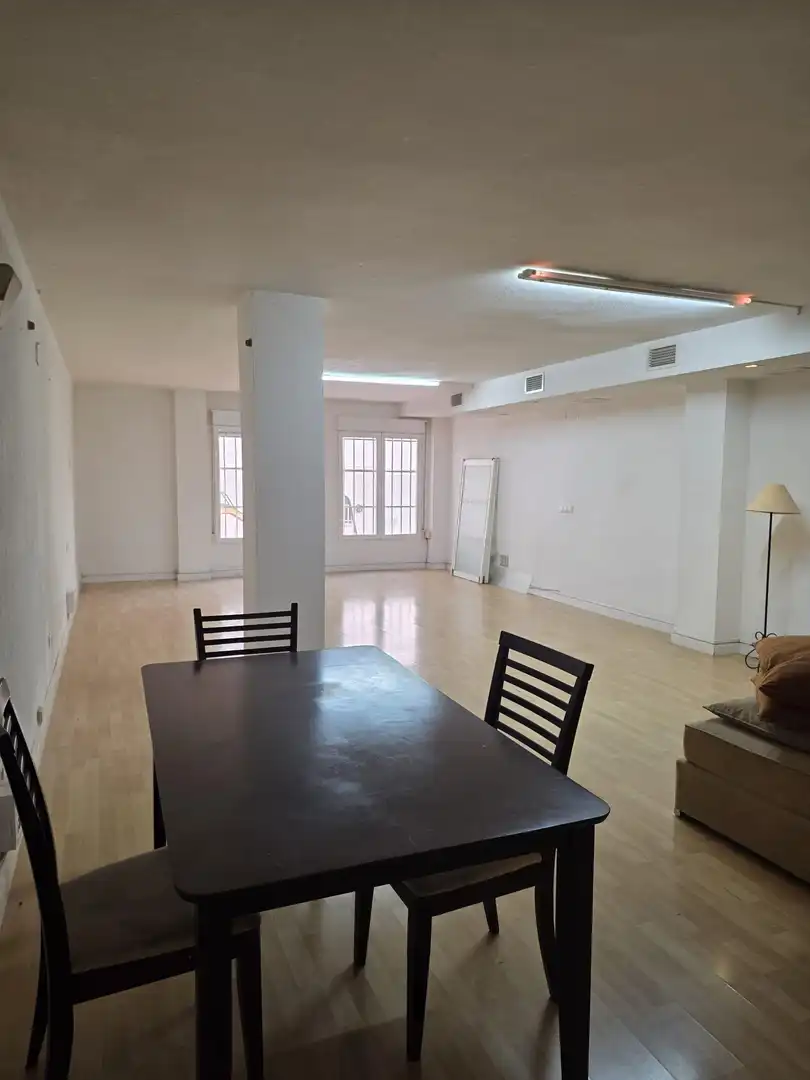 Office space for sale in Centro, imagen 10