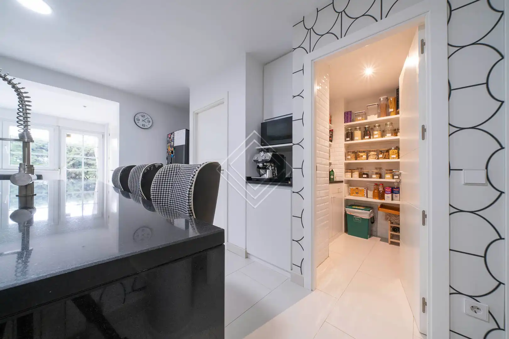 Villa avec piscine à vendre à Urbanización La Moraleja, imagen 18