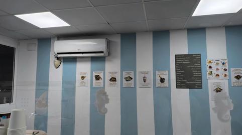 Photo 4 of Premises for sale in El Parc i la Llacuna del Poblenou, Barcelona