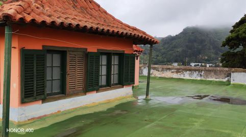 Foto 2 de Casa o chalet en venta en Calle las Casillas, 33, Valsequillo de Gran Canaria, Las Palmas