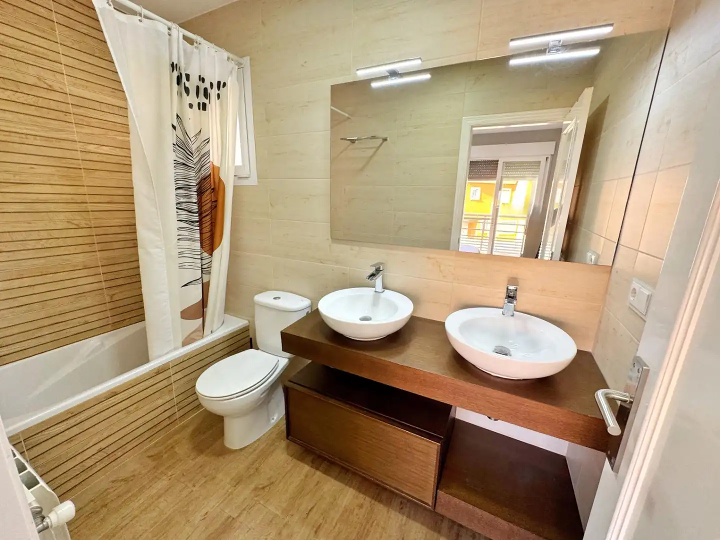 Casa o chalet de alquiler en Monforte del Cid, Alicante