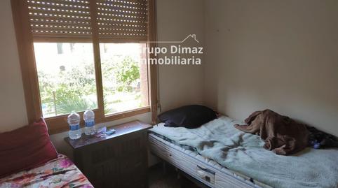 Foto 4 de Pis en venda a Germana Assumpta, Arbúcies, Girona