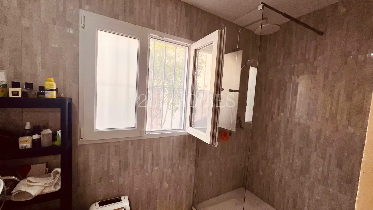 Maison mitoyenne avec piscine à vendre à Calle Emilio Aragón "Miliki" 17, imagen 37