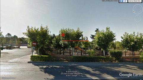 Foto 5 de Residencial en venda a Cerro Alarcón, Valdemorillo