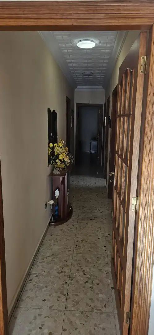 Casa o chalet en venta en Santa Cruz de Tenerife con Horno, Balcón y Internet