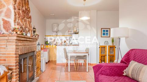 Foto 2 de Piso en venta en Ohanes, Almería