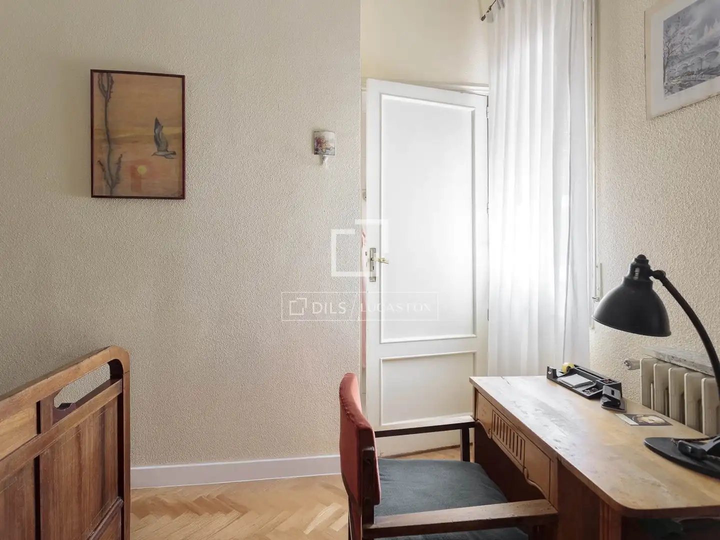 Piso con ascensor en venta en Centro, imagen 26