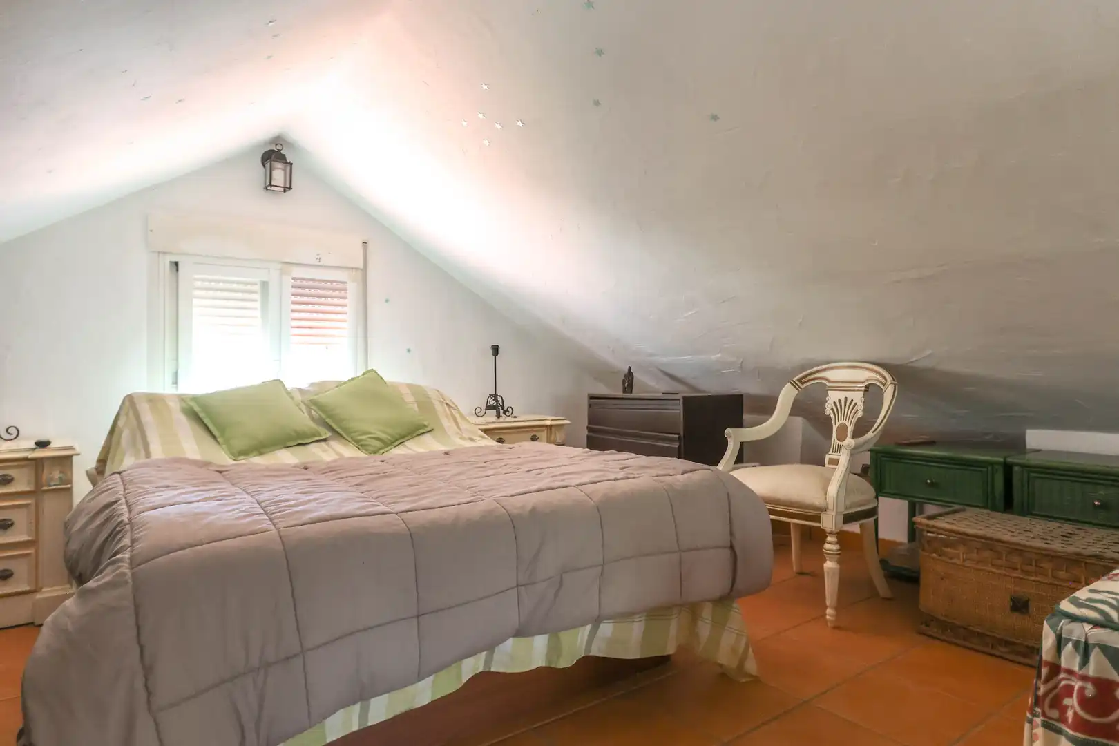 Casa en venda a Diseminado Poligono, imagen 14