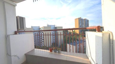 Foto 3 de Piso en venta en Badia del Vallès, Barcelona