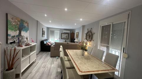 Foto 3 de Casa o chalet en venta en Picanya, Valencia