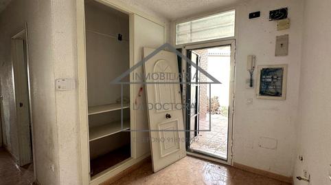 Photo 4 of House or chalet for sale in De las Vegas, El Álamo, Madrid