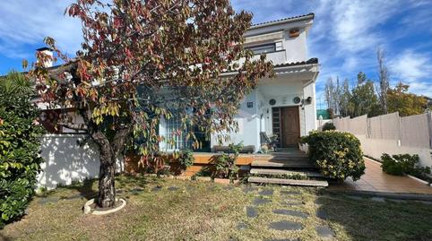 Photo 2 of House or chalet for sale in Can Casablanques, Sant Quirze del Vallès