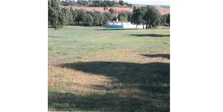 Terreni e lotti in vendita a Marugán, imagen 20