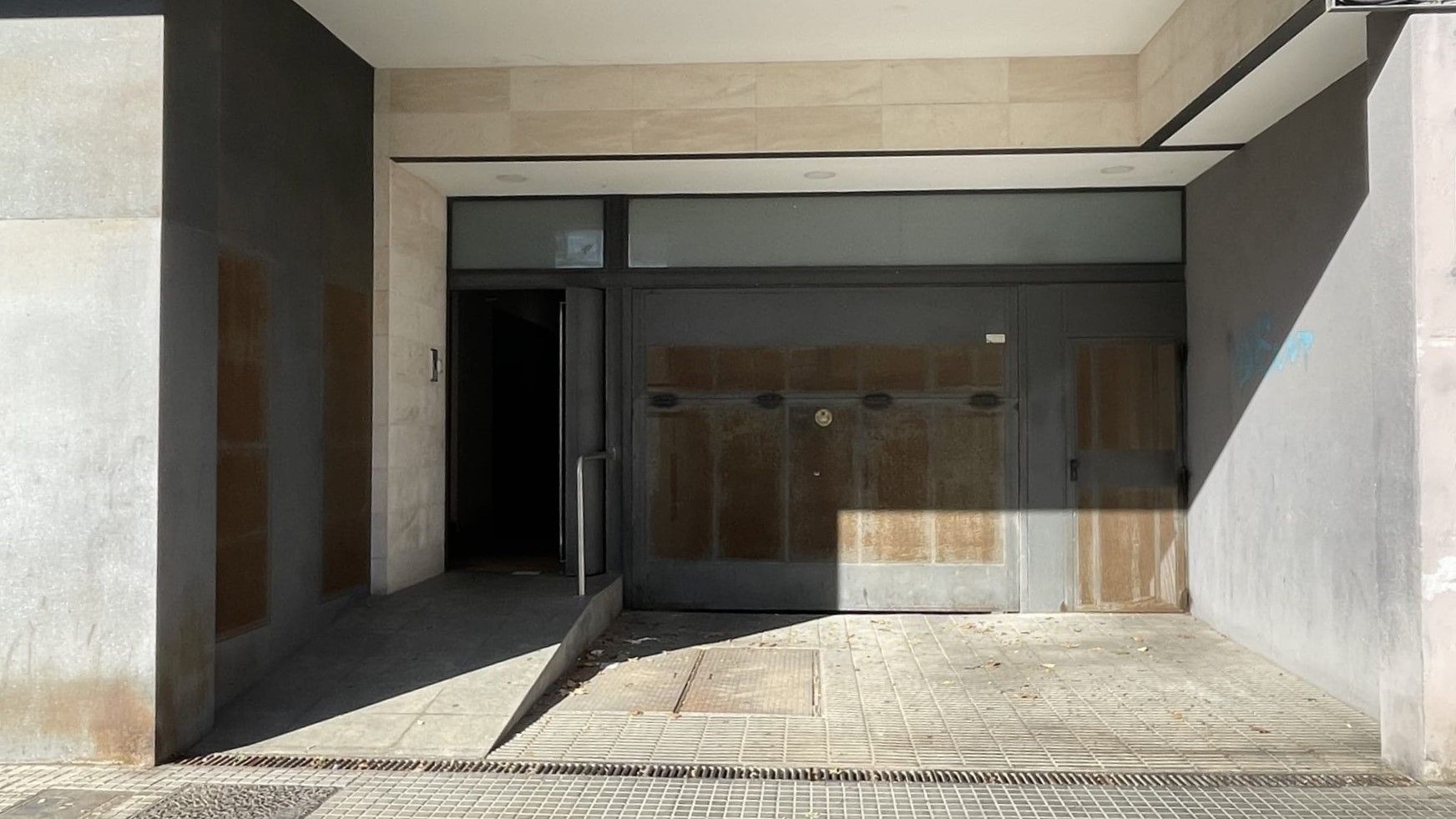 Traster en venda a GIRONA 61-6 0, Sant Cosme -La Granja