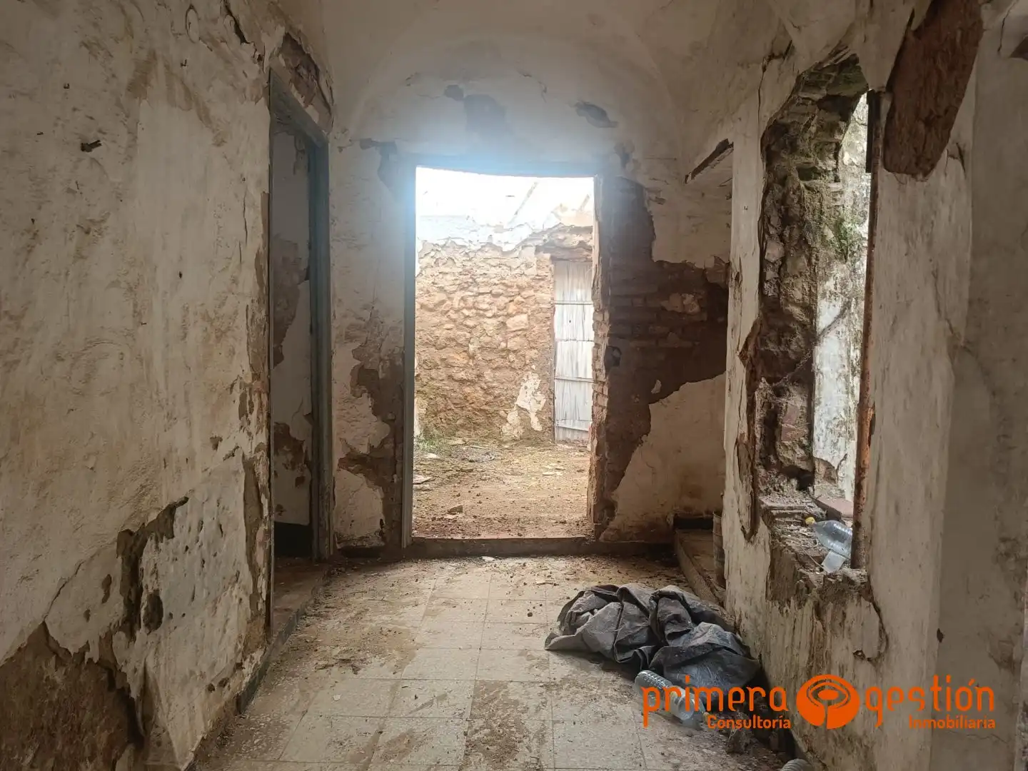 Casa o chalet en venta en Carmona