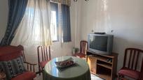 Dining room of Single-family semi-detached for sale in Coria del Río  with Terrace