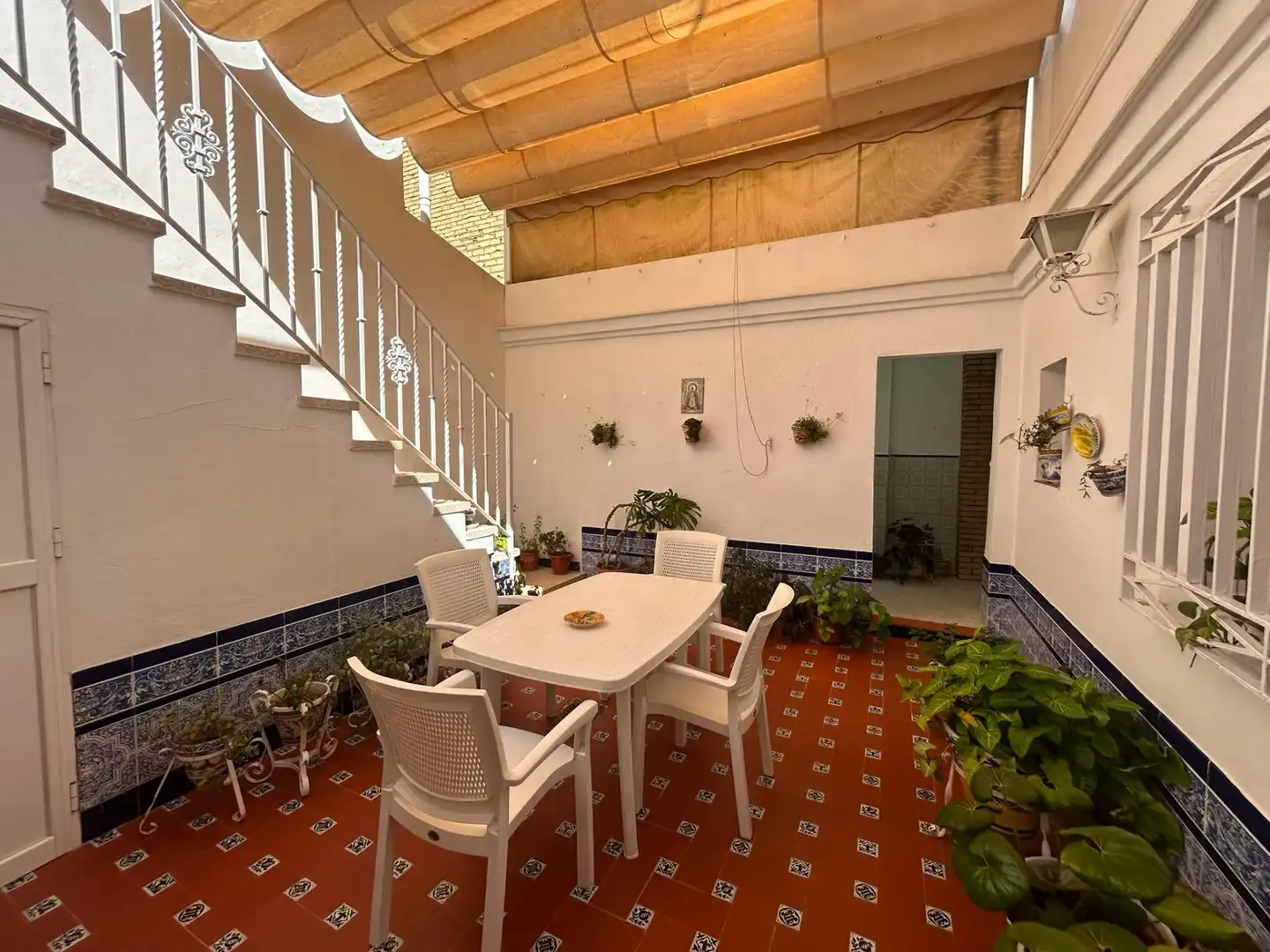 Maison à vendre à Utrera ciudad, imagen 2