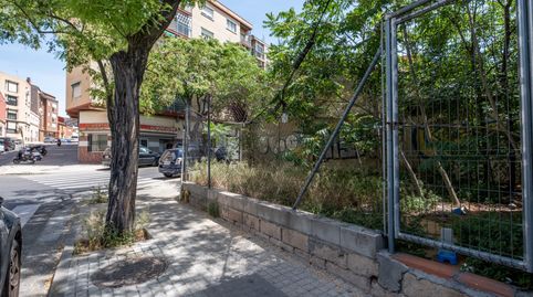 Foto 5 de Residencial en venta en Calle del Parque, 59, Pinares de Venecia, Zaragoza Capital