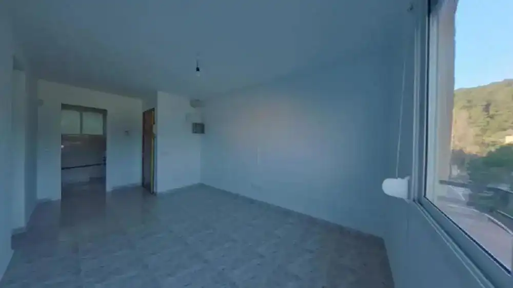 Wohnung zum Verkauf in Carrer de Perafita, imagen 11