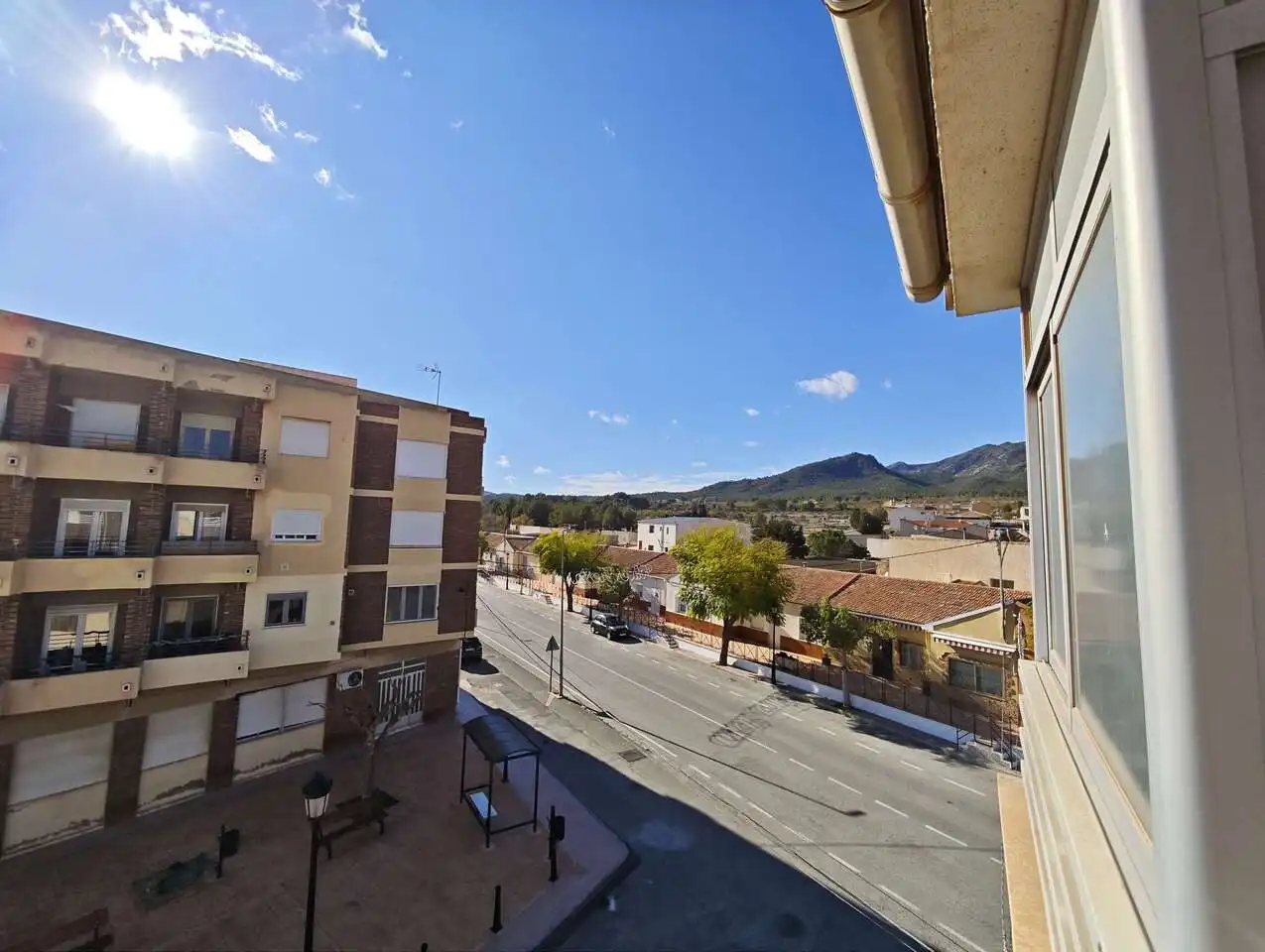 Apartamento en venta en Salinas
