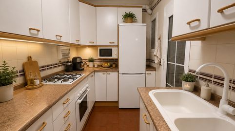 Foto 4 de Piso en venta en Carrer de Sants, Sants, Barcelona Capital