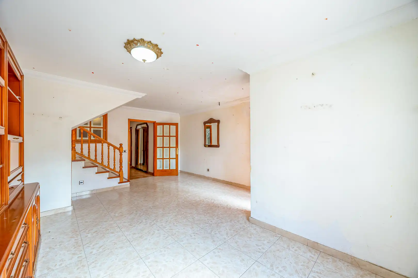 Maison avec terrasse à vendre à Calle Iguazú 58, imagen 11