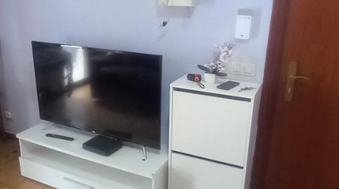 Foto 2 de Apartament de lloguer a Nava, Asturias