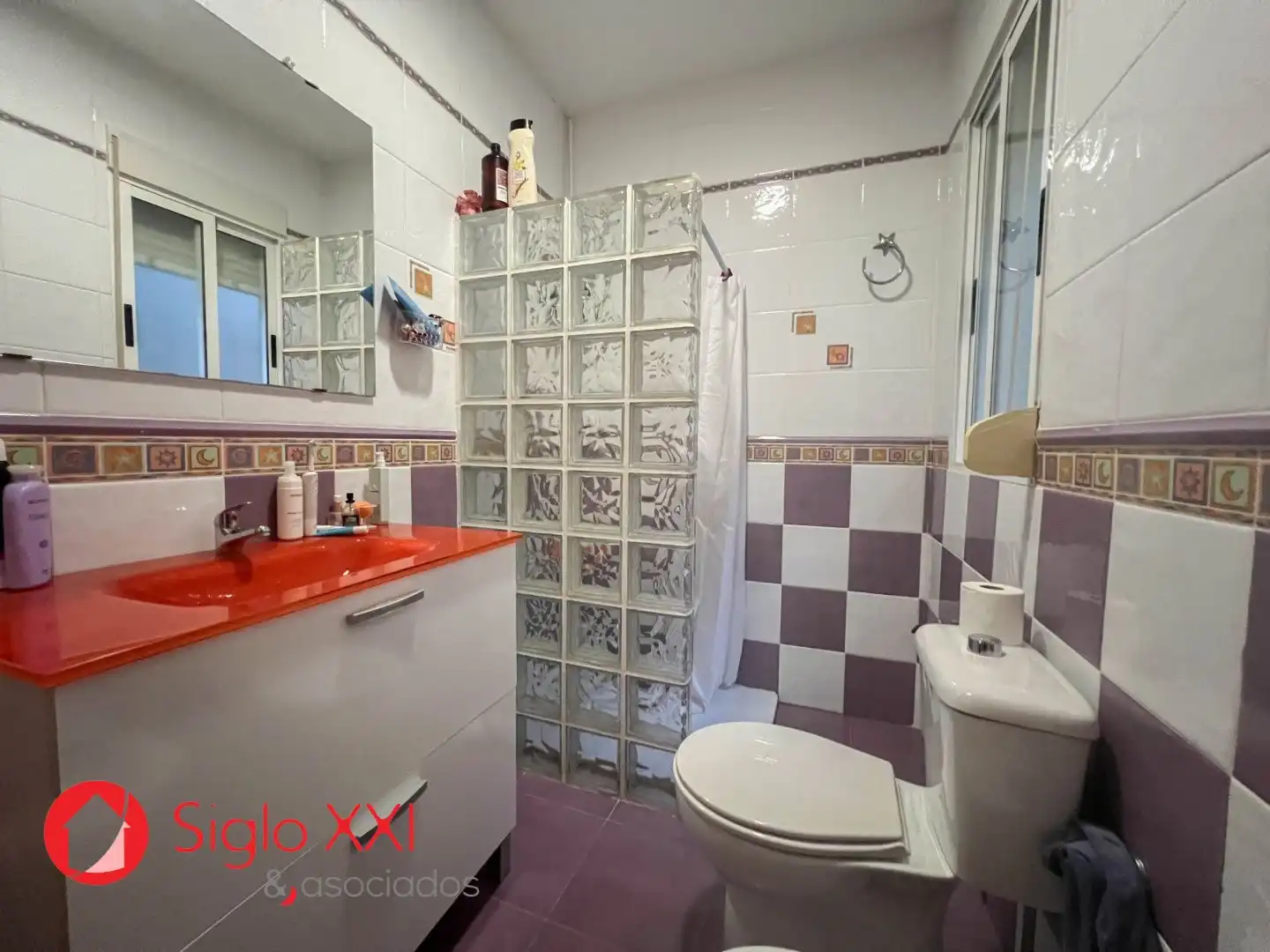 House for sale in Avenida Alemania-Italia, imagen 29