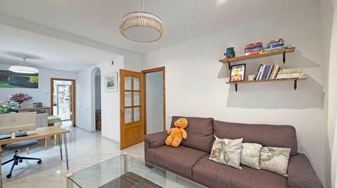 Photo 5 of Single-family semi-detached for sale in Gràcia, Sabadell