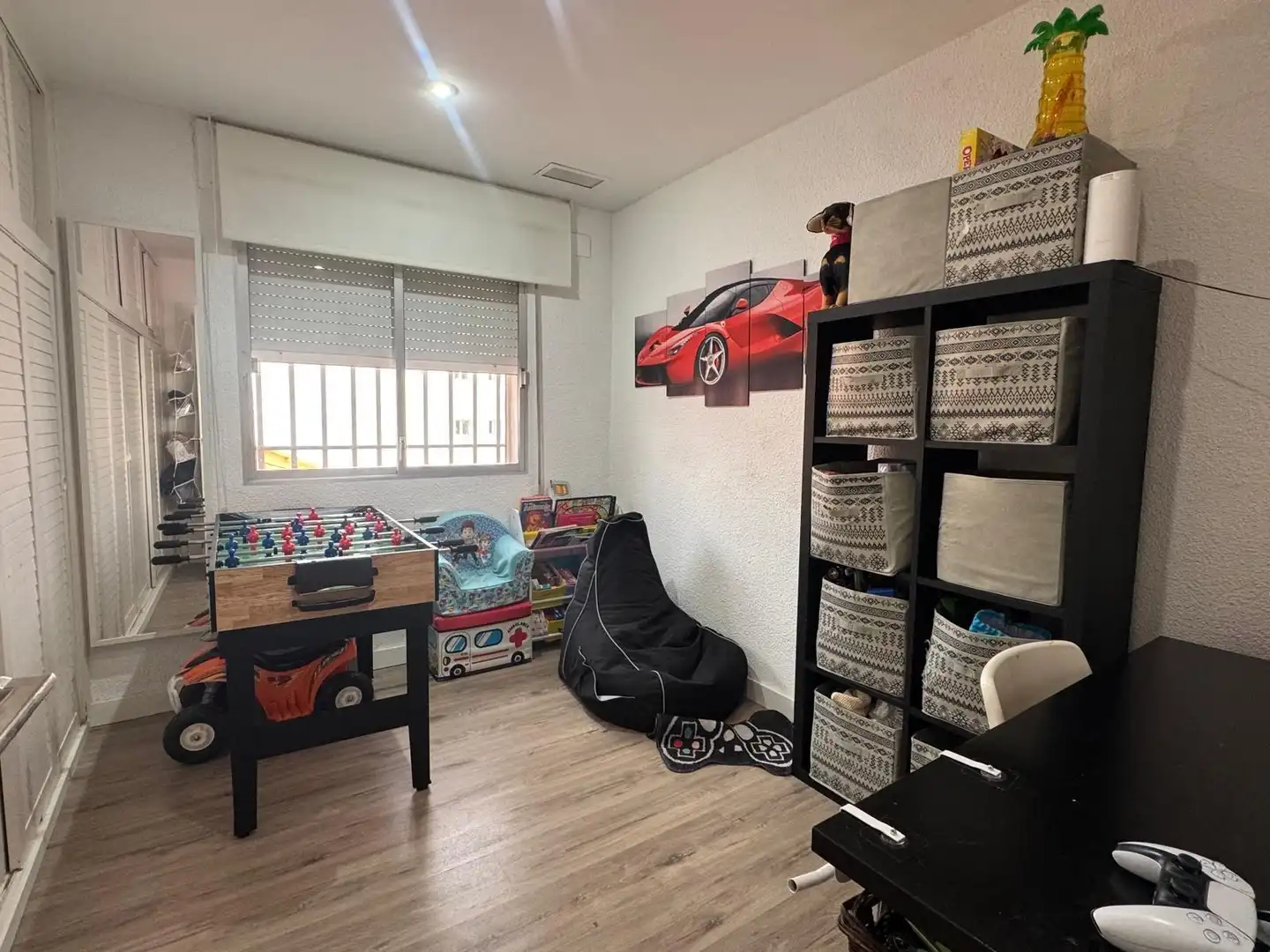 Piso en venta en Alicante / Alacant con Aire acondicionado, Calefacción y Terraza
