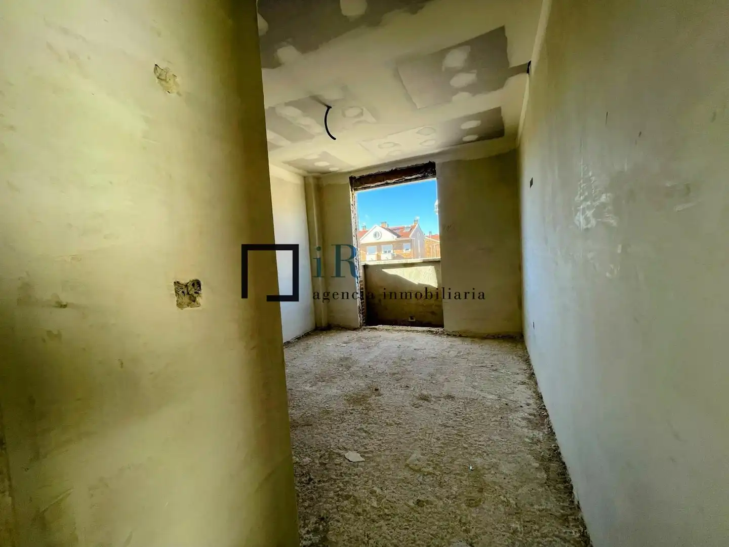 Bedroom of Detached homes for sale in Burguillos de Toledo  with Heating, Private garden and Storage room