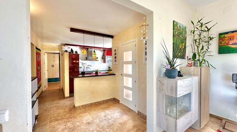 Foto 2 de Casa o chalet en venta en Villablanca, Huelva