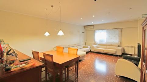 Foto 3 de Piso en venta en La Torrassa, Barcelona