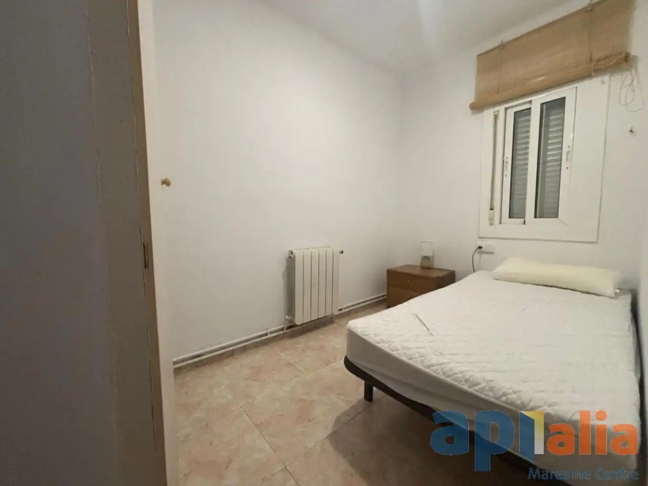 Erdgeschosswohnung zum Verkauf in calle Cristòfor Colom, imagen 8