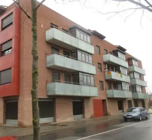 Otros en venta en Av Països Catalans