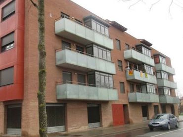 Autres à vendre à Av Països Catalans