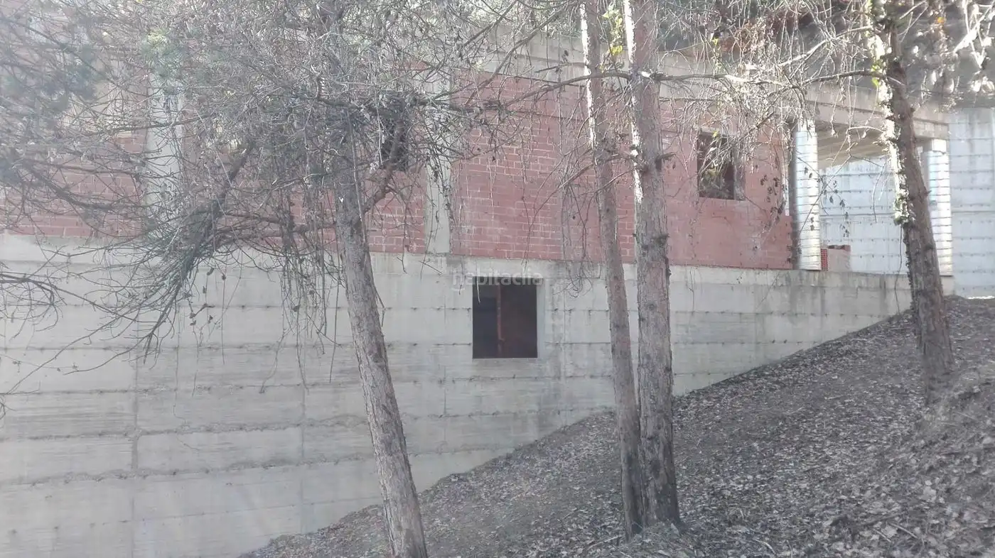 Casa en venda a Carrer de Sant Bartomeu 43, imagen 6