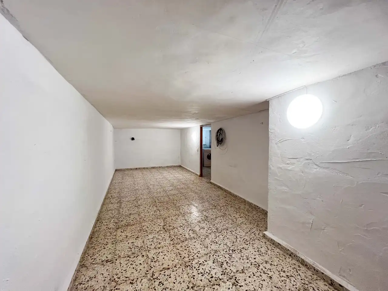 Casa o xalet en venda en Torrevieja amb Aire condicionat, Calefacció i Terrassa