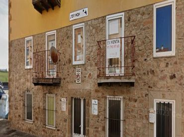 Local commercial à vendre à BARCENILLA 2