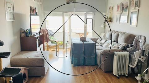 Foto 3 de Pis en venda a Condado, La Orden, Huelva