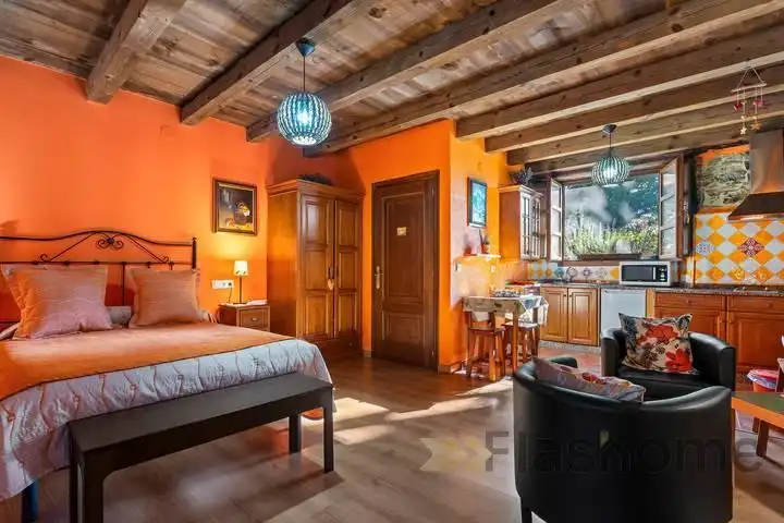 Inmuebles singulares en venta en Centro, imagen 5