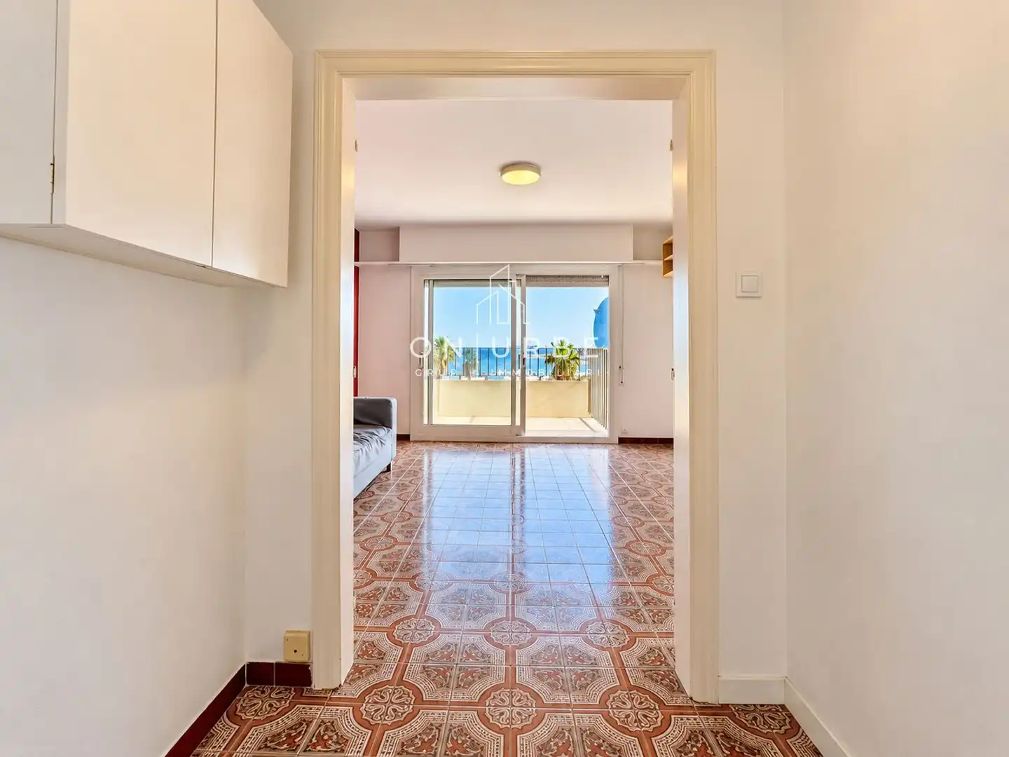 Piso con terraza en venta en Mar, imagen 6
