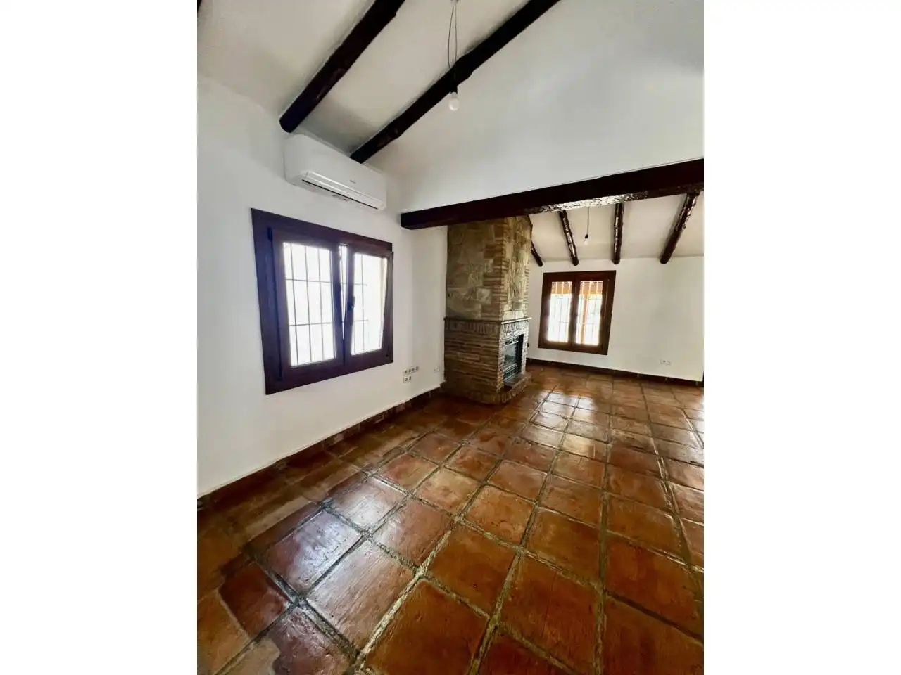 Casa amb piscina en venda a Calle Cam. de Pasada de Granadillo- Viñuela, Málaga, imagen 68