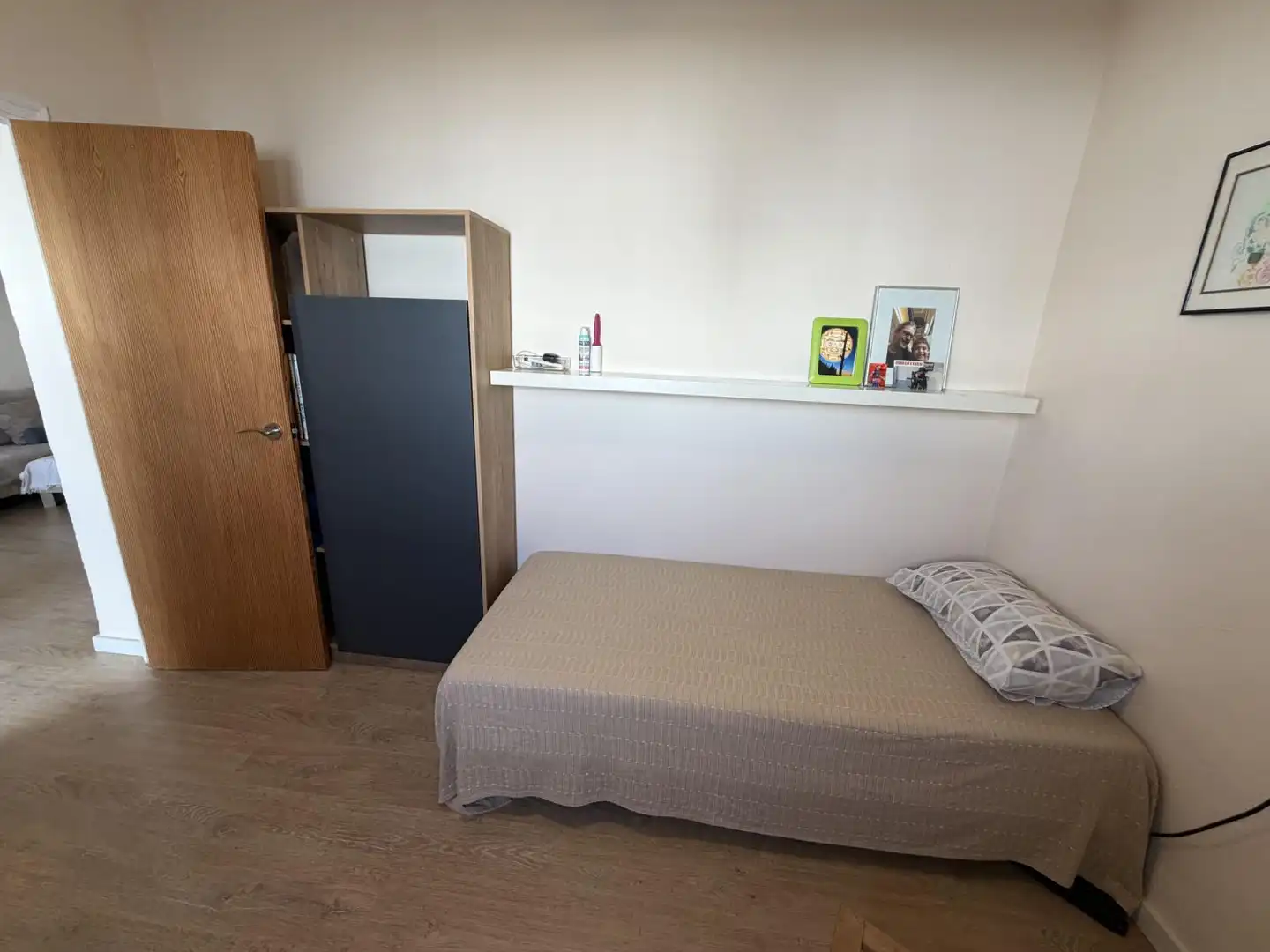 Casa o xalet en venda a Eucaliptus - Poble Nou del Delta