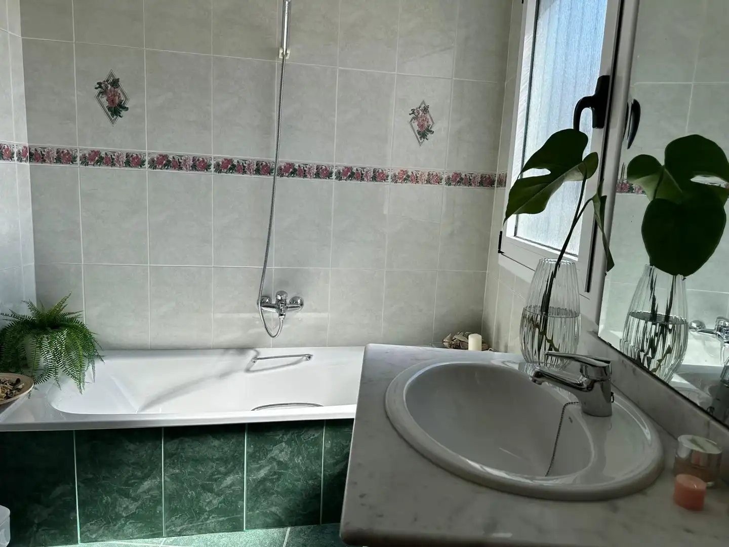 Dúplex con terraza en venta en Cerdanyola, imagen 35