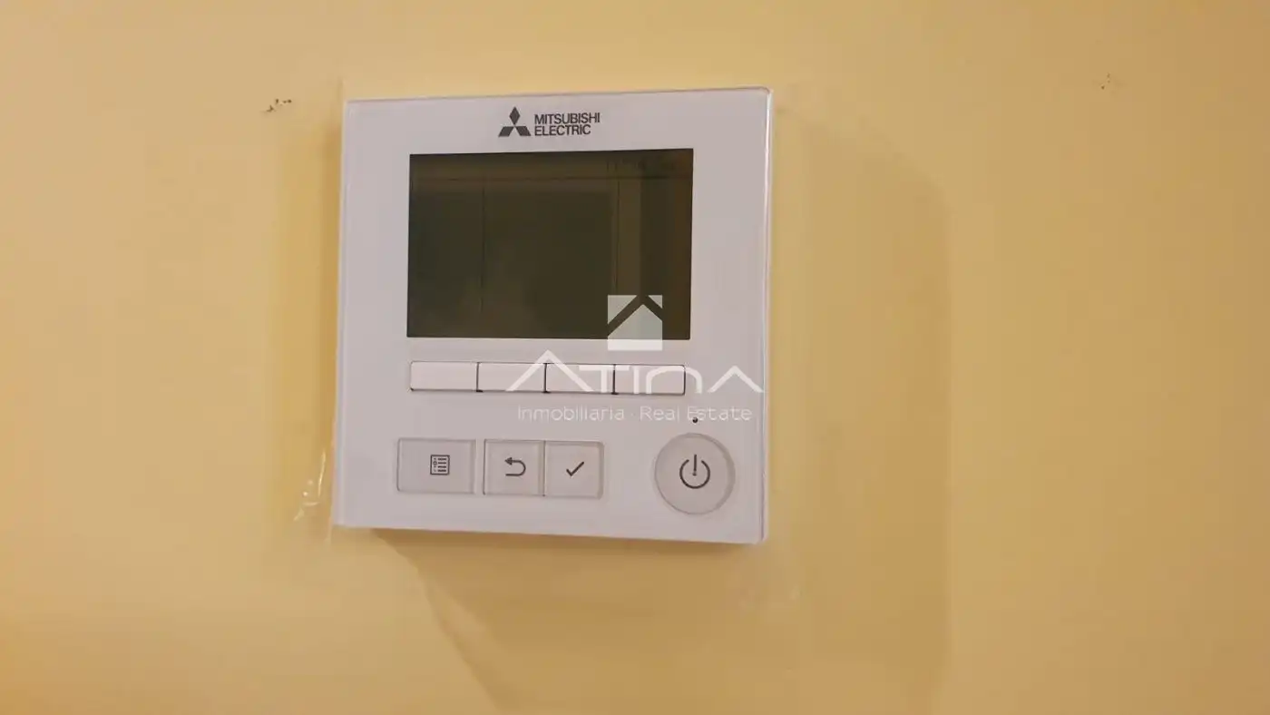 Appartement compact avec piscine à vendre à Daimús, imagen 14