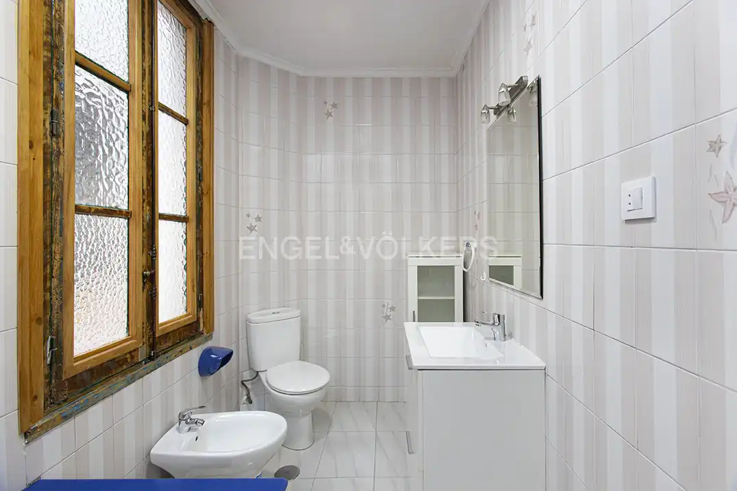 Appartement à vendre à Centro, imagen 14