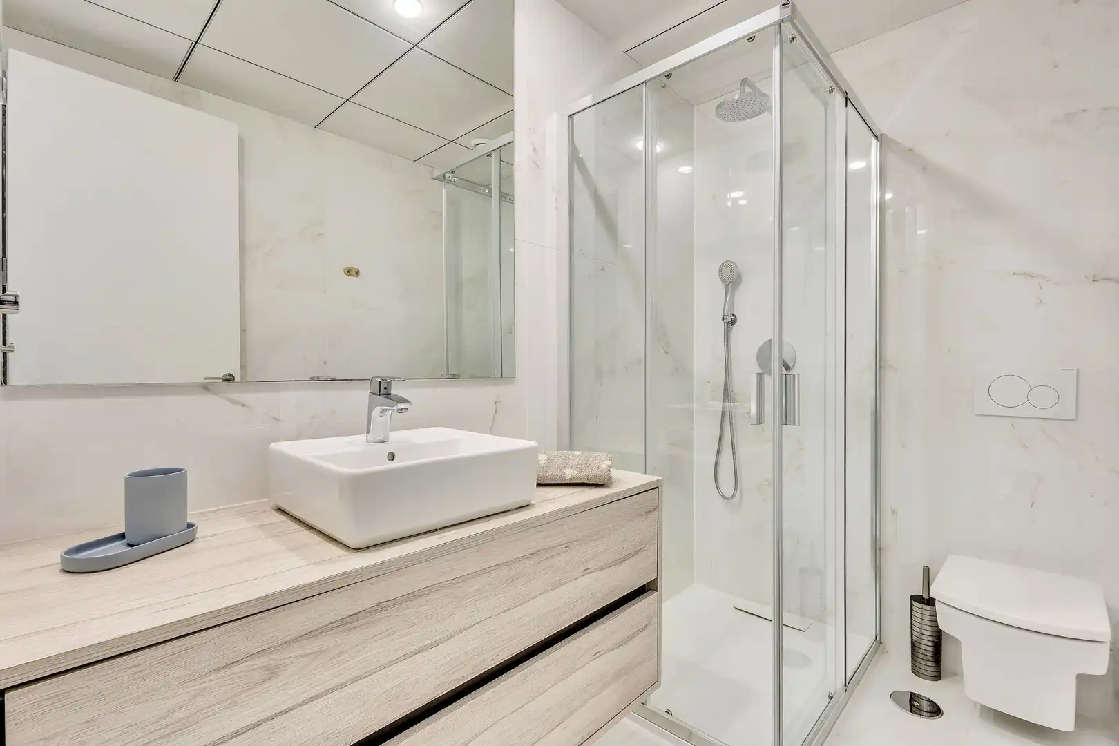 Apartament amb piscina en venda a N/A, imagen 25