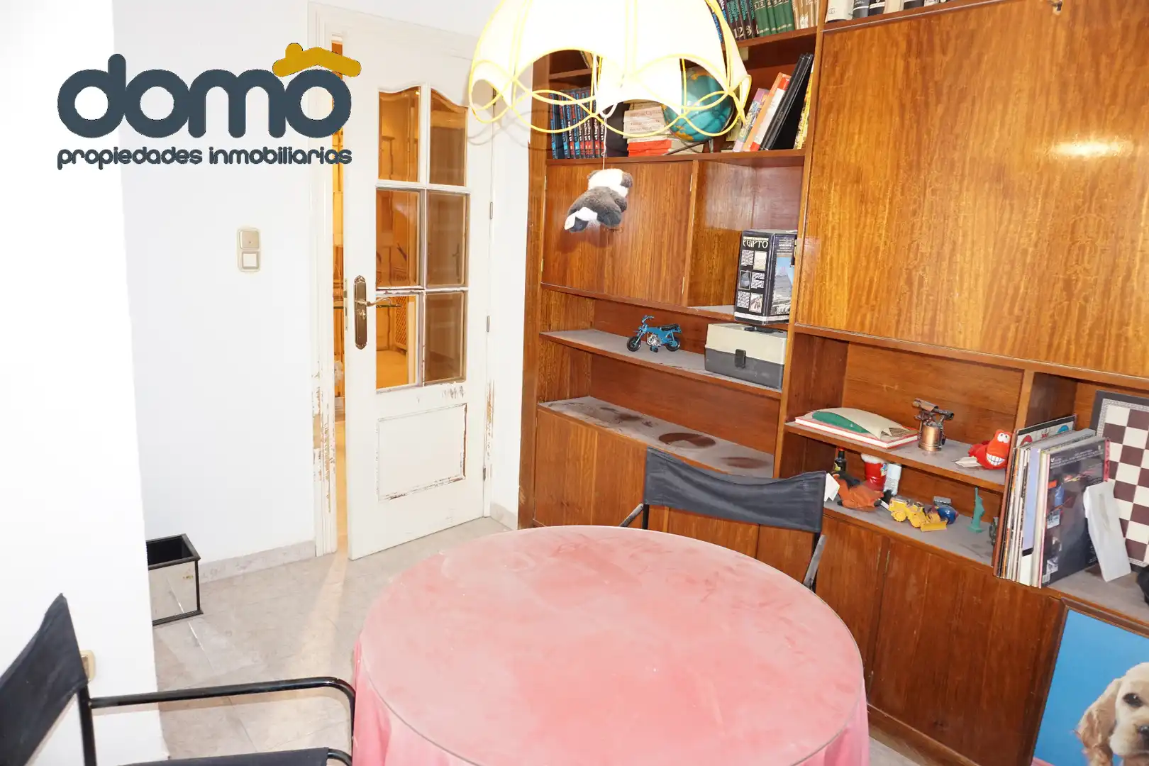 Attic for sale in Granada  with Heating, Terrace and Furnished